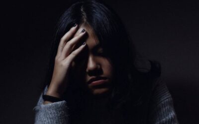 Visualisation – Part Eleven