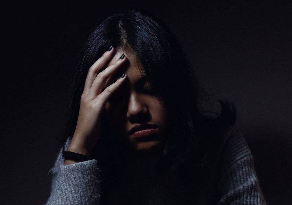 Visualisation – Part Eleven