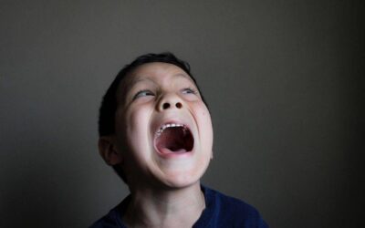 How Fear Can Effect You