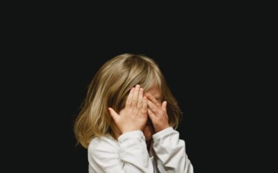 Impostor Syndrome In Children