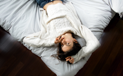 What Is Self-Sabotage – Part One