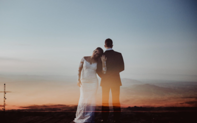 Self-Sabotaging Relationships – Part Two