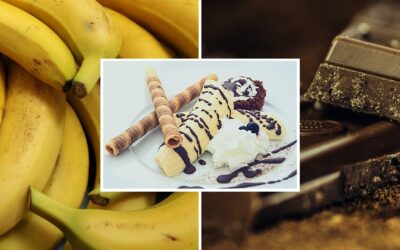 Food Addictions: Staying In Control Of What You Eat