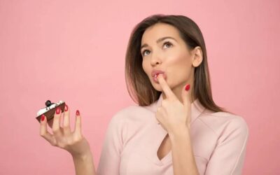 Tips For Understanding Comfort Eating