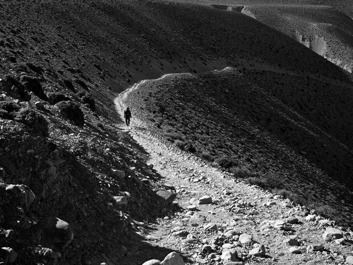 Visualisation – Part Two