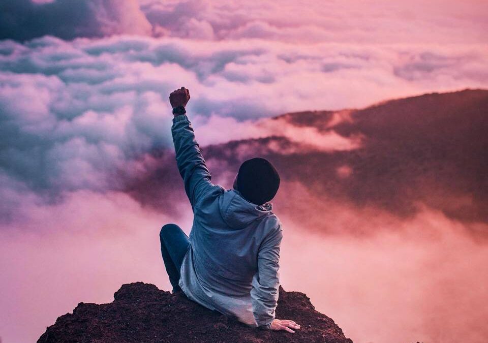 Visualisation – Part Four