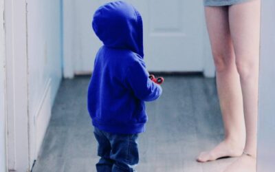 Visualisation – Part Five