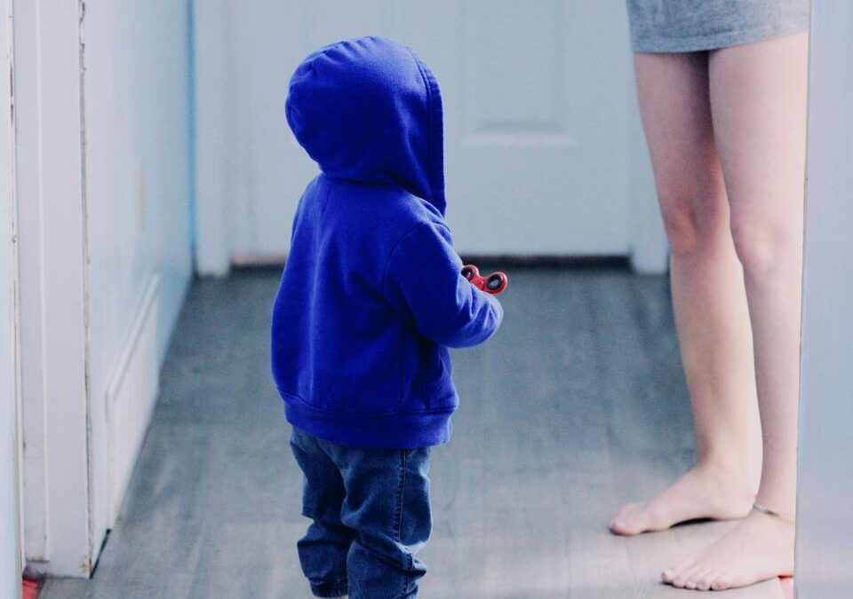 Visualisation – Part Five