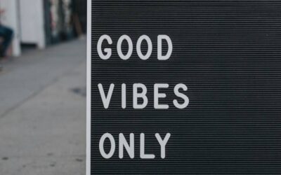 Visualisation – Part Seven