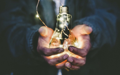 Visualisation – Part Nine