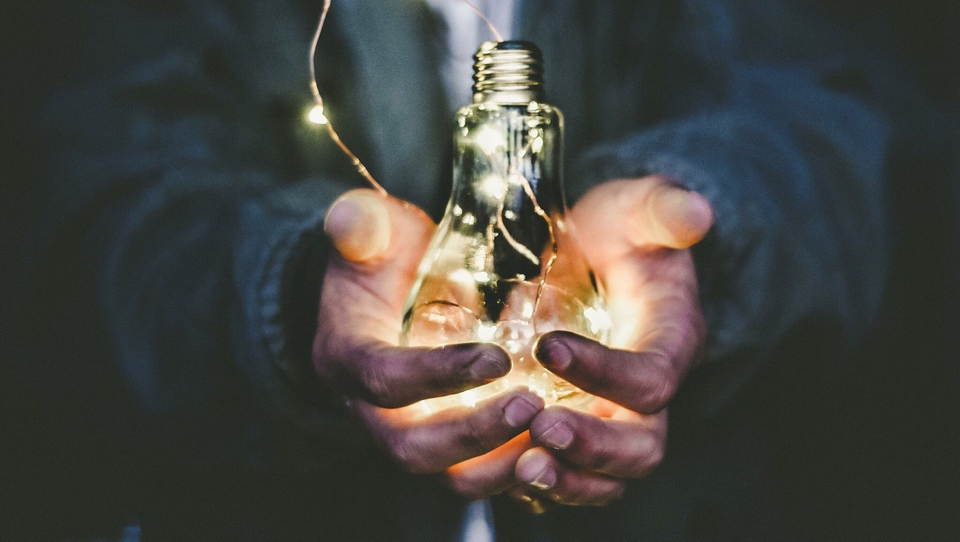 Visualisation – Part Nine