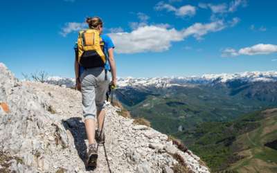 How Important Is Commitment?