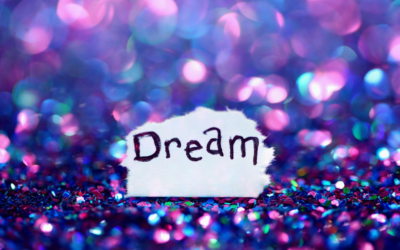 Dreams