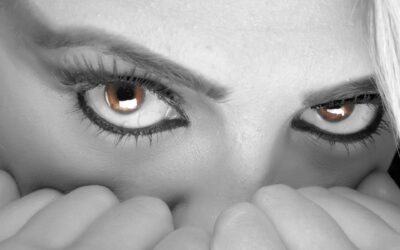 Overcoming Impostor Syndrome