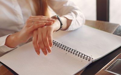 Why time management is important