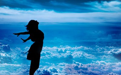 Why is time important to you in your life.