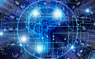 Do your thoughts control you?