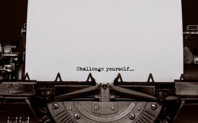 Do you really know yourself?