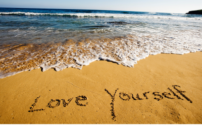 Do You Like Yourself?