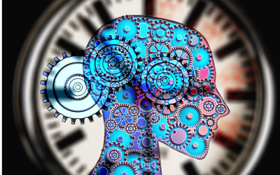 Conditioned Response