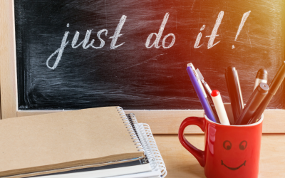 How Does Procrastination Affect You?