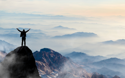 The Most Important Success Factors