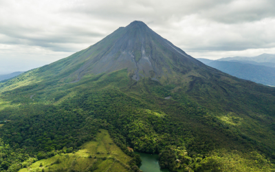 What do you actually desire?