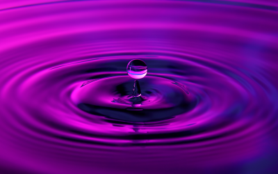 One must see to believe