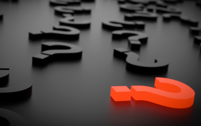 Why don’t you have it already?