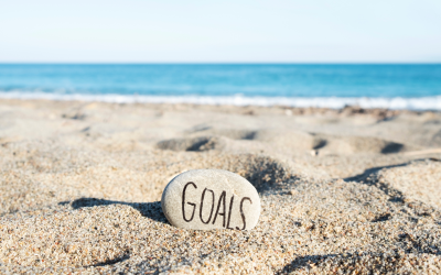 How to Establish Goals