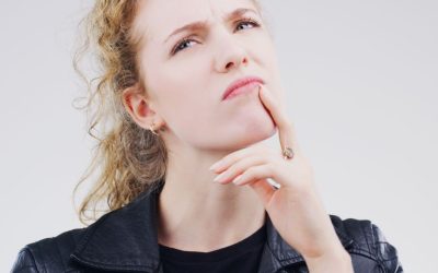 Aligning Goals with Your Values Find Your True Why