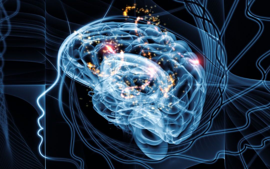 Personal Growth and Self-Improvement Understanding Your Changing Self