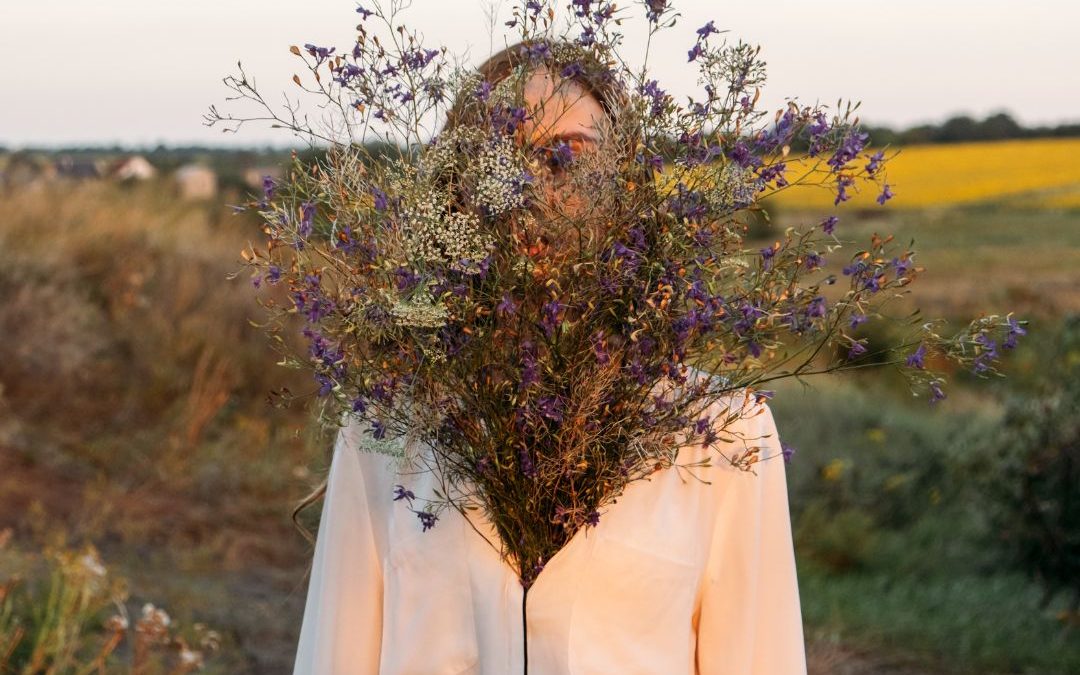 Embracing the Power of Your Inner Voice