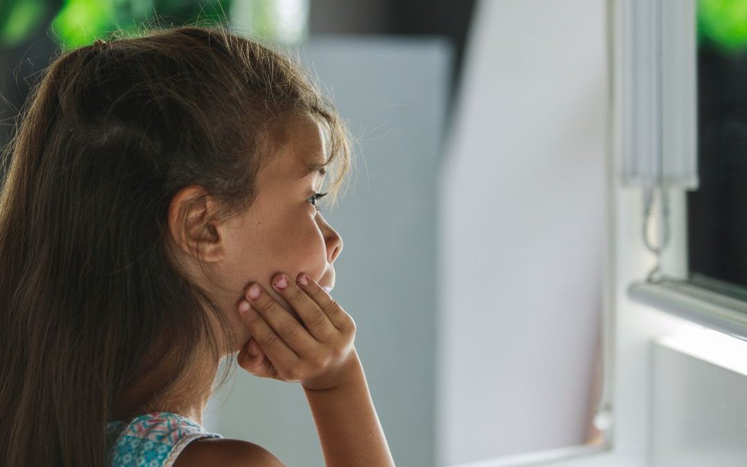 The Benefits of Self-Reflection Taking Time to Think