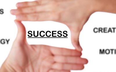 Learn to Listen to the Person Who Knows You Best…