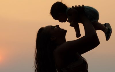 Setting Your Inner Child Free: Healing Old Wounds and Reclaiming Your Power