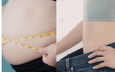 “Break the Weight Loss Cycle with Hypnotherapy & NLP”