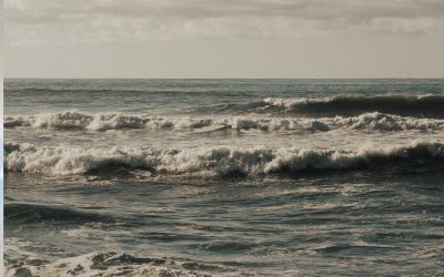 What Is NLP and Clinical Hypnotherapy?